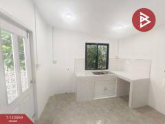 ขายบ้านเดี่ยว 2 ชั้นหลังมุม ต.ท่าช้าง จันทบุรี รีโนเวทใหม่ ทำเลดีมาก-202510120255171760212517537.jpg