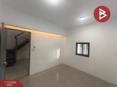 ขายบ้านเดี่ยว 2 ชั้นหลังมุม ต.ท่าช้าง จันทบุรี รีโนเวทใหม่ ทำเลดีมาก-202510120255181760212518057.jpg