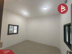 ขายบ้านเดี่ยว 2 ชั้นหลังมุม ต.ท่าช้าง จันทบุรี รีโนเวทใหม่ ทำเลดีมาก-202510120255181760212518582.jpg