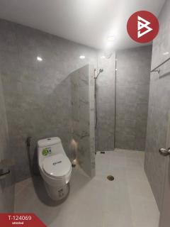 ขายบ้านเดี่ยว 2 ชั้นหลังมุม ต.ท่าช้าง จันทบุรี รีโนเวทใหม่ ทำเลดีมาก-202510120255191760212519638.jpg