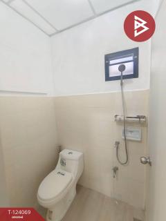 ขายบ้านเดี่ยว 2 ชั้นหลังมุม ต.ท่าช้าง จันทบุรี รีโนเวทใหม่ ทำเลดีมาก-202510120255201760212520152.jpg