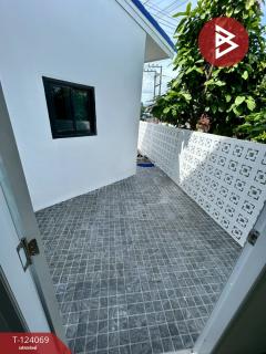 ขายบ้านเดี่ยว 2 ชั้นหลังมุม ต.ท่าช้าง จันทบุรี รีโนเวทใหม่ ทำเลดีมาก-202510120255201760212520663.jpg