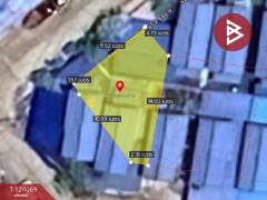 ขายบ้านเดี่ยว 2 ชั้นหลังมุม ต.ท่าช้าง จันทบุรี รีโนเวทใหม่ ทำเลดีมาก-202510120255211760212521189.jpg