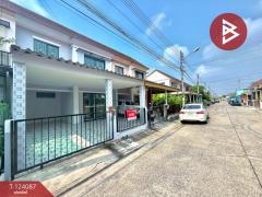 ขายทาวเฮ้าส์ 2 ชั้น หมู่บ้านพฤกษา 79 ลำลูกกา-คลอง 3 ปทุมธานี-202510120258301760212710064.jpg