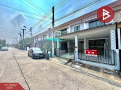 ขายทาวเฮ้าส์ 2 ชั้น หมู่บ้านพฤกษา 79 ลำลูกกา-คลอง 3 ปทุมธานี-202510120258301760212710587.jpg