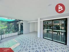 ขายทาวเฮ้าส์ 2 ชั้น หมู่บ้านพฤกษา 79 ลำลูกกา-คลอง 3 ปทุมธานี-202510120258311760212711107.jpg