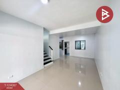 ขายทาวเฮ้าส์ 2 ชั้น หมู่บ้านพฤกษา 79 ลำลูกกา-คลอง 3 ปทุมธานี-202510120258311760212711630.jpg