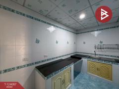 ขายทาวเฮ้าส์ 2 ชั้น หมู่บ้านพฤกษา 79 ลำลูกกา-คลอง 3 ปทุมธานี-202510120258321760212712140.jpg