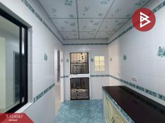 ขายทาวเฮ้าส์ 2 ชั้น หมู่บ้านพฤกษา 79 ลำลูกกา-คลอง 3 ปทุมธานี-202510120258321760212712669.jpg