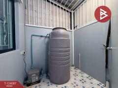 ขายทาวเฮ้าส์ 2 ชั้น หมู่บ้านพฤกษา 79 ลำลูกกา-คลอง 3 ปทุมธานี-202510120258331760212713184.jpg