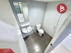 ขายทาวเฮ้าส์ 2 ชั้น หมู่บ้านพฤกษา 79 ลำลูกกา-คลอง 3 ปทุมธานี-202510120258331760212713703.jpg