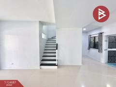 ขายทาวเฮ้าส์ 2 ชั้น หมู่บ้านพฤกษา 79 ลำลูกกา-คลอง 3 ปทุมธานี-202510120258341760212714221.jpg