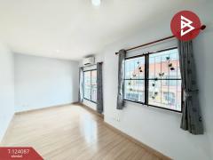 ขายทาวเฮ้าส์ 2 ชั้น หมู่บ้านพฤกษา 79 ลำลูกกา-คลอง 3 ปทุมธานี-202510120258341760212714729.jpg