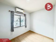 ขายทาวเฮ้าส์ 2 ชั้น หมู่บ้านพฤกษา 79 ลำลูกกา-คลอง 3 ปทุมธานี-202510120258351760212715243.jpg