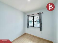 ขายทาวเฮ้าส์ 2 ชั้น หมู่บ้านพฤกษา 79 ลำลูกกา-คลอง 3 ปทุมธานี-202510120258351760212715753.jpg