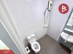 ขายทาวเฮ้าส์ 2 ชั้น หมู่บ้านพฤกษา 79 ลำลูกกา-คลอง 3 ปทุมธานี-202510120258361760212716264.jpg