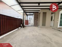 ขายบ้านเดี่ยว หมู่บ้านเมลิโซ่ พาร์ค ศรีนครินทร์-หนามแดง (Mellizo Park Srinakarin-Namdaeng) สมุทรปราการ-202510120321551760214115986.jpg