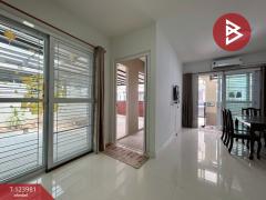 ขายบ้านเดี่ยว หมู่บ้านเมลิโซ่ พาร์ค ศรีนครินทร์-หนามแดง (Mellizo Park Srinakarin-Namdaeng) สมุทรปราการ-202510120321561760214116504.jpg