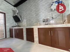 ขายบ้านเดี่ยว หมู่บ้านเมลิโซ่ พาร์ค ศรีนครินทร์-หนามแดง (Mellizo Park Srinakarin-Namdaeng) สมุทรปราการ-202510120321571760214117541.jpg