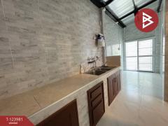 ขายบ้านเดี่ยว หมู่บ้านเมลิโซ่ พาร์ค ศรีนครินทร์-หนามแดง (Mellizo Park Srinakarin-Namdaeng) สมุทรปราการ-202510120321581760214118057.jpg