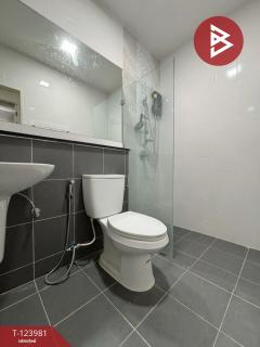 ขายบ้านเดี่ยว หมู่บ้านเมลิโซ่ พาร์ค ศรีนครินทร์-หนามแดง (Mellizo Park Srinakarin-Namdaeng) สมุทรปราการ-202510120321581760214118577.jpg