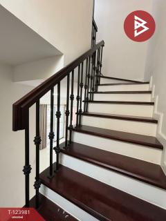 ขายบ้านเดี่ยว หมู่บ้านเมลิโซ่ พาร์ค ศรีนครินทร์-หนามแดง (Mellizo Park Srinakarin-Namdaeng) สมุทรปราการ-202510120321591760214119093.jpg