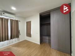 ขายบ้านเดี่ยว หมู่บ้านเมลิโซ่ พาร์ค ศรีนครินทร์-หนามแดง (Mellizo Park Srinakarin-Namdaeng) สมุทรปราการ-202510120321591760214119607.jpg