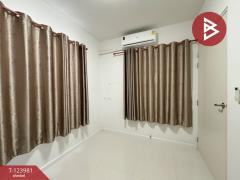 ขายบ้านเดี่ยว หมู่บ้านเมลิโซ่ พาร์ค ศรีนครินทร์-หนามแดง (Mellizo Park Srinakarin-Namdaeng) สมุทรปราการ-202510120322001760214120125.jpg