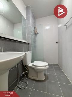 ขายบ้านเดี่ยว หมู่บ้านเมลิโซ่ พาร์ค ศรีนครินทร์-หนามแดง (Mellizo Park Srinakarin-Namdaeng) สมุทรปราการ-202510120322001760214120643.jpg