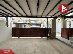 ขายบ้านเดี่ยว หมู่บ้านเมลิโซ่ พาร์ค ศรีนครินทร์-หนามแดง (Mellizo Park Srinakarin-Namdaeng) สมุทรปราการ-202510120322011760214121149.jpg