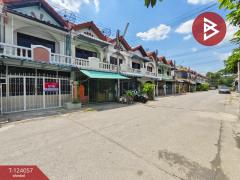 ขายทาวน์เฮ้าส์ เนื้อที่ 21.0 ตารางวา หมู่บ้านภาณุพงศ์ บ้านโป่ง ราชบุรี-202510120352551760215975003.jpg