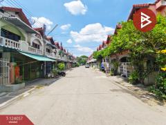 ขายทาวน์เฮ้าส์ เนื้อที่ 21.0 ตารางวา หมู่บ้านภาณุพงศ์ บ้านโป่ง ราชบุรี-202510120352551760215975524.jpg