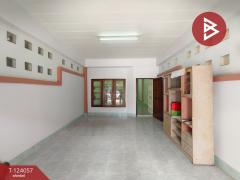 ขายทาวน์เฮ้าส์ เนื้อที่ 21.0 ตารางวา หมู่บ้านภาณุพงศ์ บ้านโป่ง ราชบุรี-202510120352561760215976043.jpg