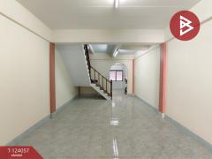 ขายทาวน์เฮ้าส์ เนื้อที่ 21.0 ตารางวา หมู่บ้านภาณุพงศ์ บ้านโป่ง ราชบุรี-202510120352561760215976556.jpg