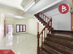 ขายทาวน์เฮ้าส์ เนื้อที่ 21.0 ตารางวา หมู่บ้านภาณุพงศ์ บ้านโป่ง ราชบุรี-202510120352571760215977115.jpg