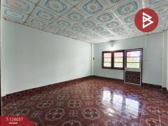 ขายทาวน์เฮ้าส์ เนื้อที่ 21.0 ตารางวา หมู่บ้านภาณุพงศ์ บ้านโป่ง ราชบุรี-202510120352571760215977629.jpg