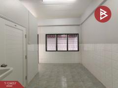 ขายทาวน์เฮ้าส์ เนื้อที่ 21.0 ตารางวา หมู่บ้านภาณุพงศ์ บ้านโป่ง ราชบุรี-202510120352581760215978147.jpg