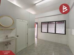 ขายทาวน์เฮ้าส์ เนื้อที่ 21.0 ตารางวา หมู่บ้านภาณุพงศ์ บ้านโป่ง ราชบุรี-202510120352581760215978664.jpg