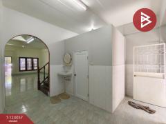 ขายทาวน์เฮ้าส์ เนื้อที่ 21.0 ตารางวา หมู่บ้านภาณุพงศ์ บ้านโป่ง ราชบุรี-202510120352591760215979179.jpg