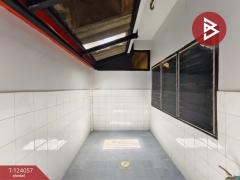 ขายทาวน์เฮ้าส์ เนื้อที่ 21.0 ตารางวา หมู่บ้านภาณุพงศ์ บ้านโป่ง ราชบุรี-202510120352591760215979696.jpg