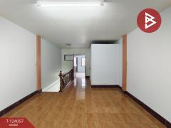 ขายทาวน์เฮ้าส์ เนื้อที่ 21.0 ตารางวา หมู่บ้านภาณุพงศ์ บ้านโป่ง ราชบุรี-202510120353001760215980207.jpg