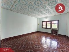 ขายทาวน์เฮ้าส์ เนื้อที่ 21.0 ตารางวา หมู่บ้านภาณุพงศ์ บ้านโป่ง ราชบุรี-202510120353001760215980718.jpg