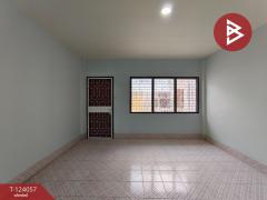 ขายทาวน์เฮ้าส์ เนื้อที่ 21.0 ตารางวา หมู่บ้านภาณุพงศ์ บ้านโป่ง ราชบุรี-202510120353011760215981240.jpg