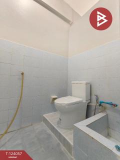 ขายทาวน์เฮ้าส์ เนื้อที่ 21.0 ตารางวา หมู่บ้านภาณุพงศ์ บ้านโป่ง ราชบุรี-202510120353011760215981757.jpg