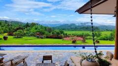 บ้านเดี่ยวหรูสไตล์ตะวันตก ท่ามกลางธรรมชาติ พร้อมวิวภูเขาแบบพาโนรามา 360 องศา อ.แม่ริม เชียงใหม่-202510120738181760229498775.jpg