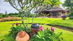 บ้านเดี่ยวหรูสไตล์ตะวันตก ท่ามกลางธรรมชาติ พร้อมวิวภูเขาแบบพาโนรามา 360 องศา อ.แม่ริม เชียงใหม่-202510120738221760229502871.jpg