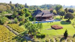 บ้านเดี่ยวหรูสไตล์ตะวันตก ท่ามกลางธรรมชาติ พร้อมวิวภูเขาแบบพาโนรามา 360 องศา อ.แม่ริม เชียงใหม่-202510120738311760229511435.jpg