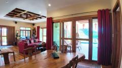 บ้านเดี่ยวหรูสไตล์ตะวันตก ท่ามกลางธรรมชาติ พร้อมวิวภูเขาแบบพาโนรามา 360 องศา อ.แม่ริม เชียงใหม่-202510120738461760229526409.jpg