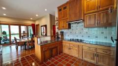 บ้านเดี่ยวหรูสไตล์ตะวันตก ท่ามกลางธรรมชาติ พร้อมวิวภูเขาแบบพาโนรามา 360 องศา อ.แม่ริม เชียงใหม่-202510120738511760229531341.jpg