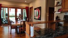 บ้านเดี่ยวหรูสไตล์ตะวันตก ท่ามกลางธรรมชาติ พร้อมวิวภูเขาแบบพาโนรามา 360 องศา อ.แม่ริม เชียงใหม่-202510120738591760229539777.jpg